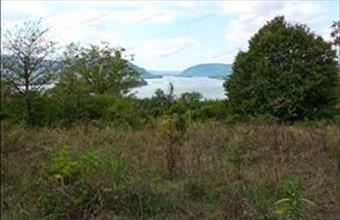 Eladó Zebegényi lakóövezeti telek hirdetés (97898347)