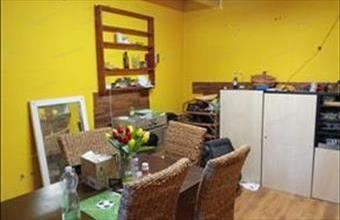 Eladó Márianosztrai családi ház hirdetés (78855534)