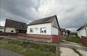 Eladó Nábrádi családi ház hirdetés (21562443)