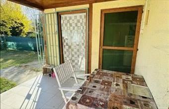 Eladó Zamárdi hétvégi ház hirdetés (31829926)