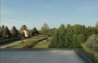 Eladó Zamárdi tégla lakás hirdetés (11783213)