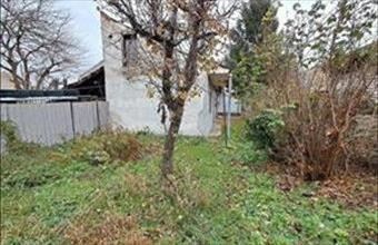 Eladó Budapest XV. kerületi egyéb telek hirdetés (97864775)