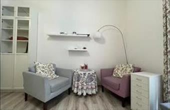 Eladó Budapest IX. kerületi tégla lakás hirdetés (24476774)