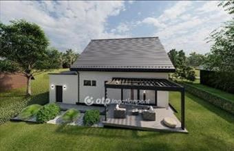 Eladó Érdi családi ház hirdetés (73629397)