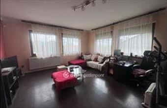 Eladó Érdi családi ház hirdetés (94842814)