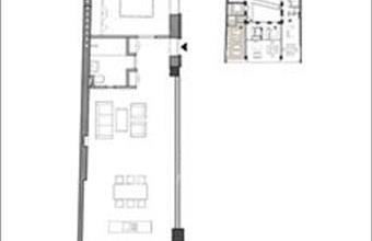 Eladó Budapest V. kerületi tégla lakás hirdetés (44734224)