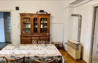 Eladó Győri tégla lakás hirdetés (49413733)