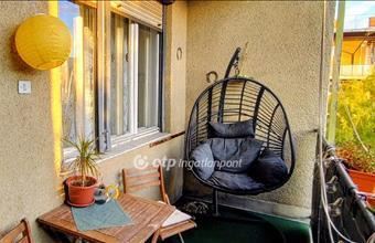 Eladó Győri tégla lakás hirdetés (49413733)