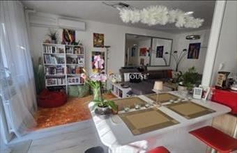 Eladó Budapest II. kerületi tégla lakás hirdetés (43935743)