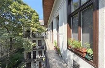 Eladó Budapest XII. kerületi tégla lakás hirdetés (43322453)