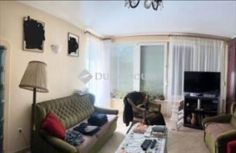 Eladó Táplánszentkereszti családi ház hirdetés (24599773)