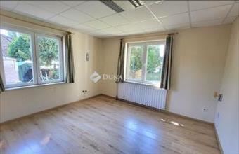 Eladó Szentendrei családi ház hirdetés (66834977)