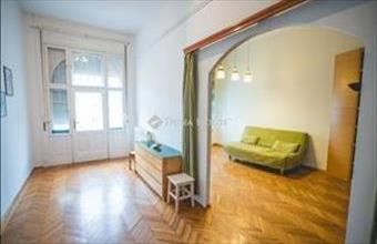 Eladó Budapest XIII. kerületi tégla lakás hirdetés (25698447)