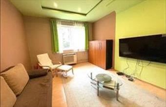 Eladó Miskolci tégla lakás hirdetés (11787334)