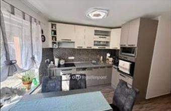 Eladó Miskolci családi ház hirdetés (97795526)