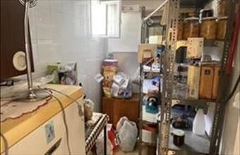 Eladó Pécsi családi ház hirdetés (35233469)