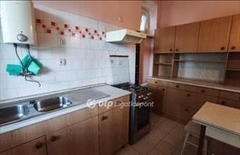 Eladó Délegyházai családi ház hirdetés (82944253)