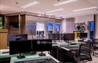 Eladó Budapest IX. kerületi tégla lakás hirdetés (54279545)