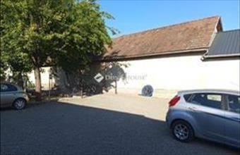 Eladó Vecsési családi ház hirdetés (62485156)