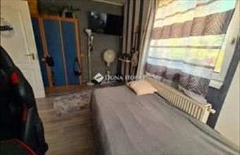 Eladó Gyömrői ikerház hirdetés (77435837)