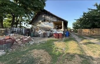 Eladó Vecsési családi ház hirdetés (99359758)