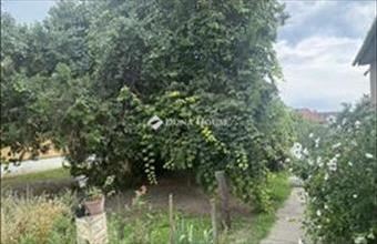 Eladó Szentlőrinckátai családi ház hirdetés (53882948)