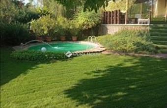 Eladó Monori családi ház hirdetés (78479418)