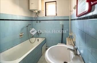 Eladó Nagykátai családi ház hirdetés (31824844)