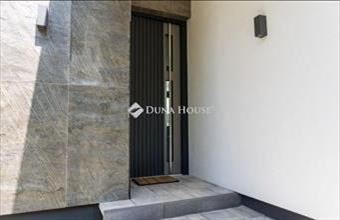 Eladó Szadai családi ház hirdetés (89793344)