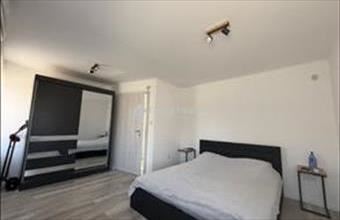 Eladó Vecsési házrész hirdetés (68944393)