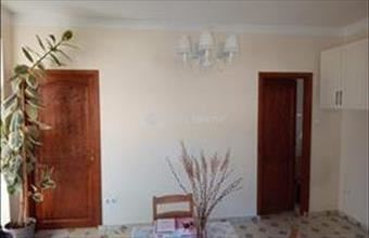 Eladó Vecsési házrész hirdetés (82437384)