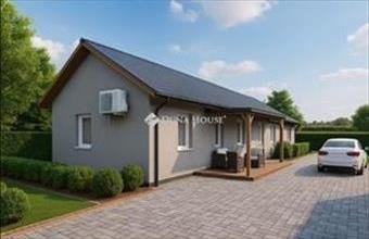 Eladó Pilisi családi ház hirdetés (77599895)