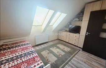 Eladó Üllői sorház hirdetés (34637834)