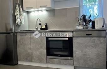 Eladó Vecsési családi ház hirdetés (34726819)