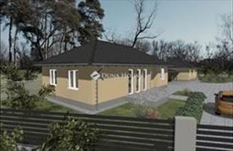 Eladó Kókai ikerház hirdetés (84565743)