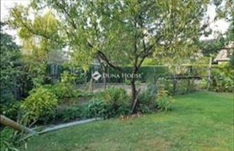 Eladó Gödöllői családi ház hirdetés (91578442)