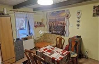 Eladó Kókai családi ház hirdetés (24833752)