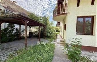 Eladó Szigethalomi családi ház hirdetés (77177494)