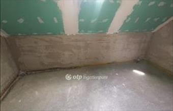 Eladó Ráckevei ikerház hirdetés (31516867)