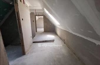 Eladó Ráckevei ikerház hirdetés (63528699)