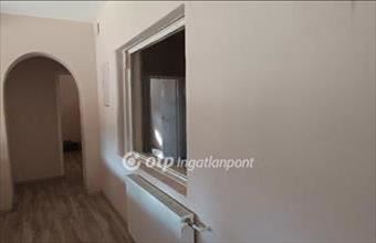 Eladó Dömsödi családi ház hirdetés (47344875)