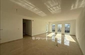 Eladó Ráckevei családi ház hirdetés (91599343)