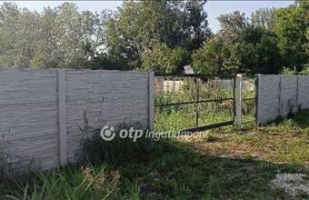 Eladó Ráckevei ikerház hirdetés (39385459)