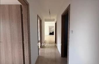 Eladó Ráckevei családi ház hirdetés (38327453)