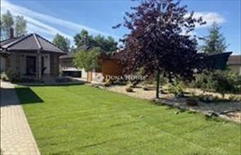 Eladó Helvéciai családi ház hirdetés (38247365)