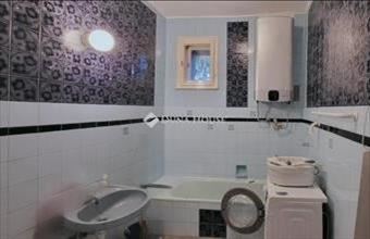 Eladó Dunakeszi családi ház hirdetés (32549181)