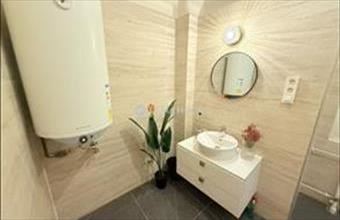 Eladó Budapest XIII. kerületi tégla lakás hirdetés (59533762)