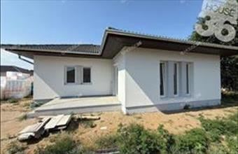 Eladó Kecskeméti családi ház hirdetés (27823723)