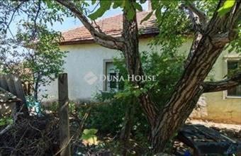 Eladó Érdi családi ház hirdetés (59429433)