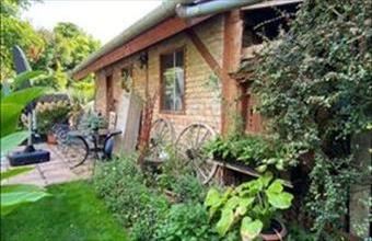 Eladó Levéli családi ház hirdetés (41971489)